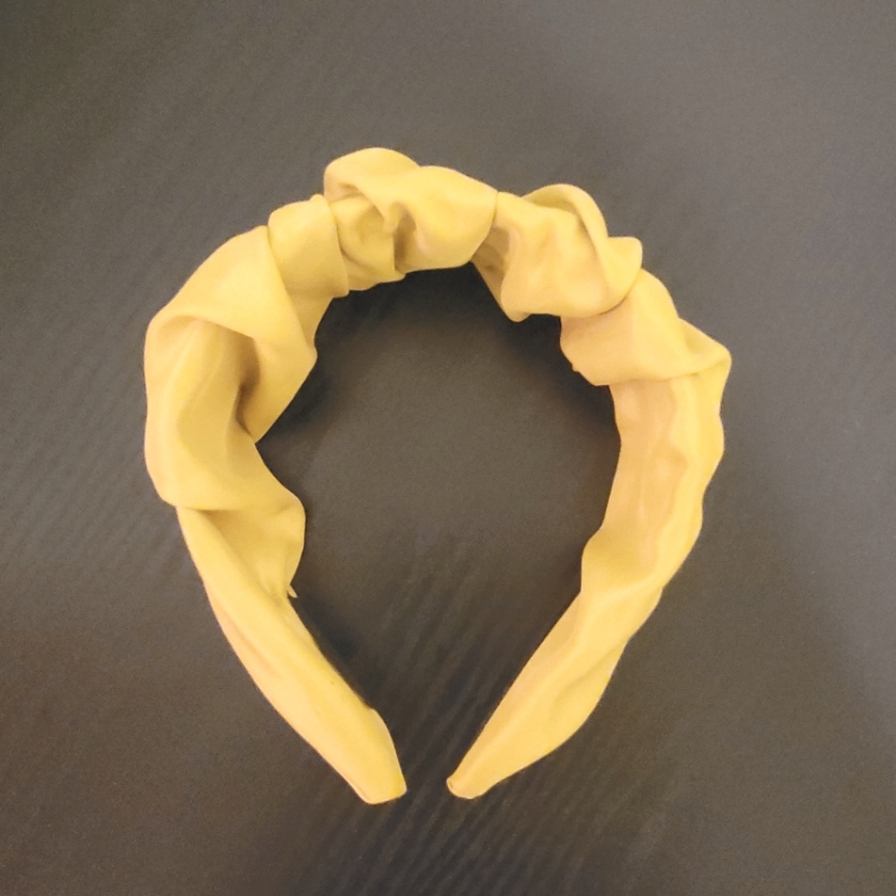 Head band